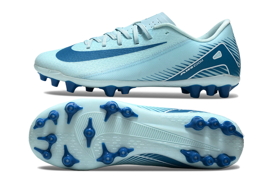Mercurial Vapor XVI AG