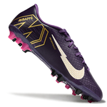 Mbappé x Mercurial Vapor XVI AG