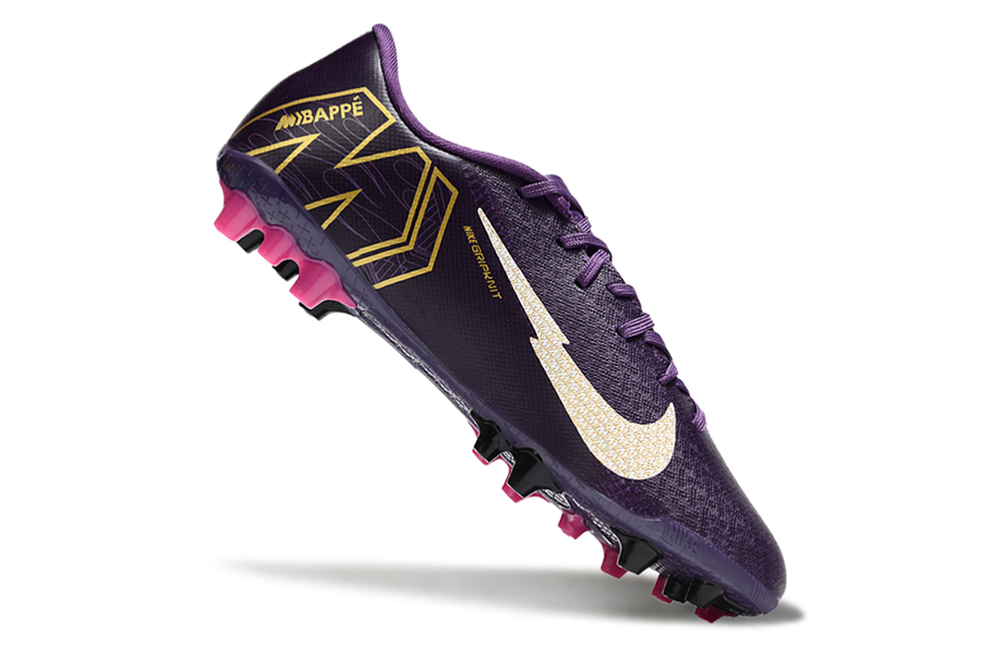 Mbappé x Mercurial Vapor XVI AG