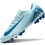 Mercurial Vapor XVI AG