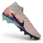 Mercurial Superfly IIX Elite AG