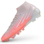 F50 Sparkfusion Elite x Rodman AG