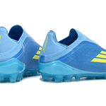 F50 Elite (Sin Cordones) AG