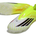 F50 Elite (Sin Cordones) AG