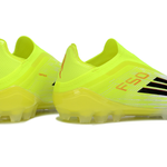 F50 Elite (Sin Cordones) AG