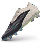Kobe x Phantom 6 Low Elite AG