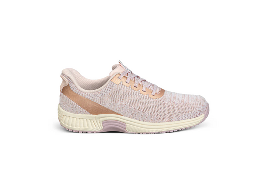 Futura 2.0 - Arch Support & Cloud Cushioning Orthopedic Shoes