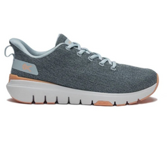 Rivo 2.0 - Arch Support & Cloud Cushioning Orthopedic Shoes