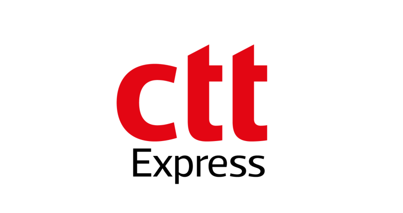 CTT Express
