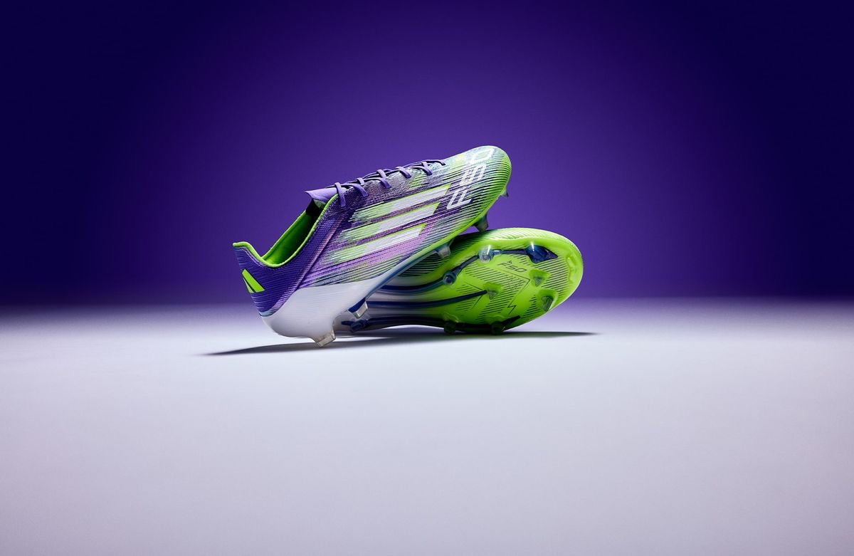 Botas AG — Por modelo