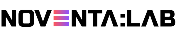 NOVENTA LAB