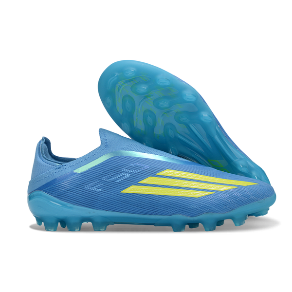 F50 Elite (Sin Cordones) AG