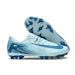 Mercurial Vapor XVI AG