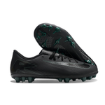 Mercurial Vapor XVI AG