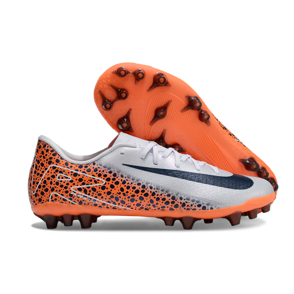 Mercurial Vapor XVI AG