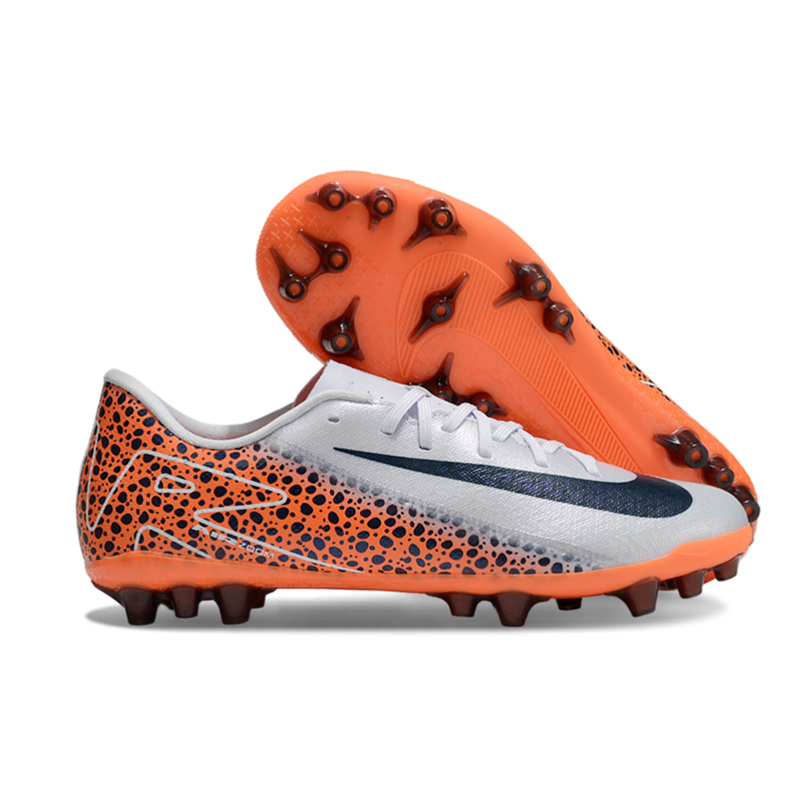 Mercurial Vapor XVI AG