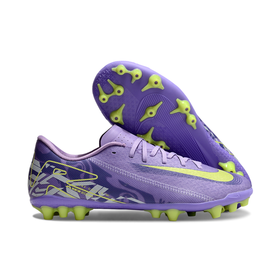 Mercurial Vapor XVI AG