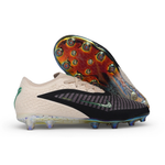 Kobe x Phantom 6 Low Elite AG