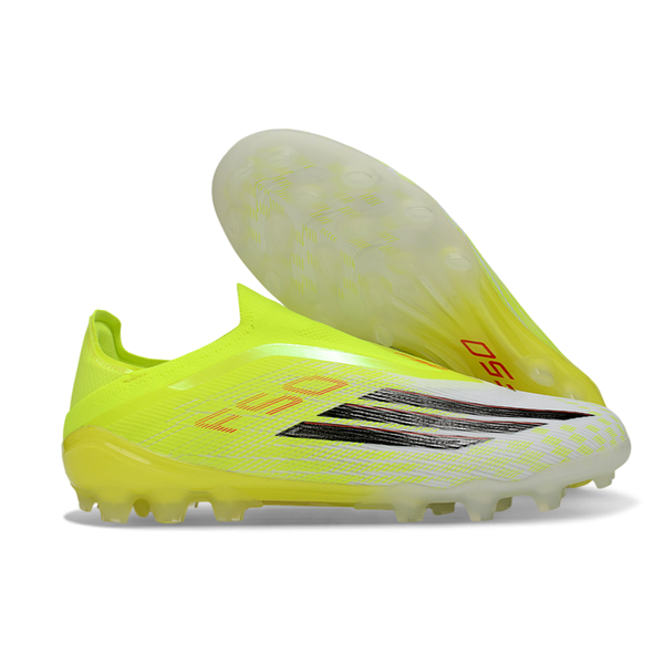 F50 Elite (Sin Cordones) AG