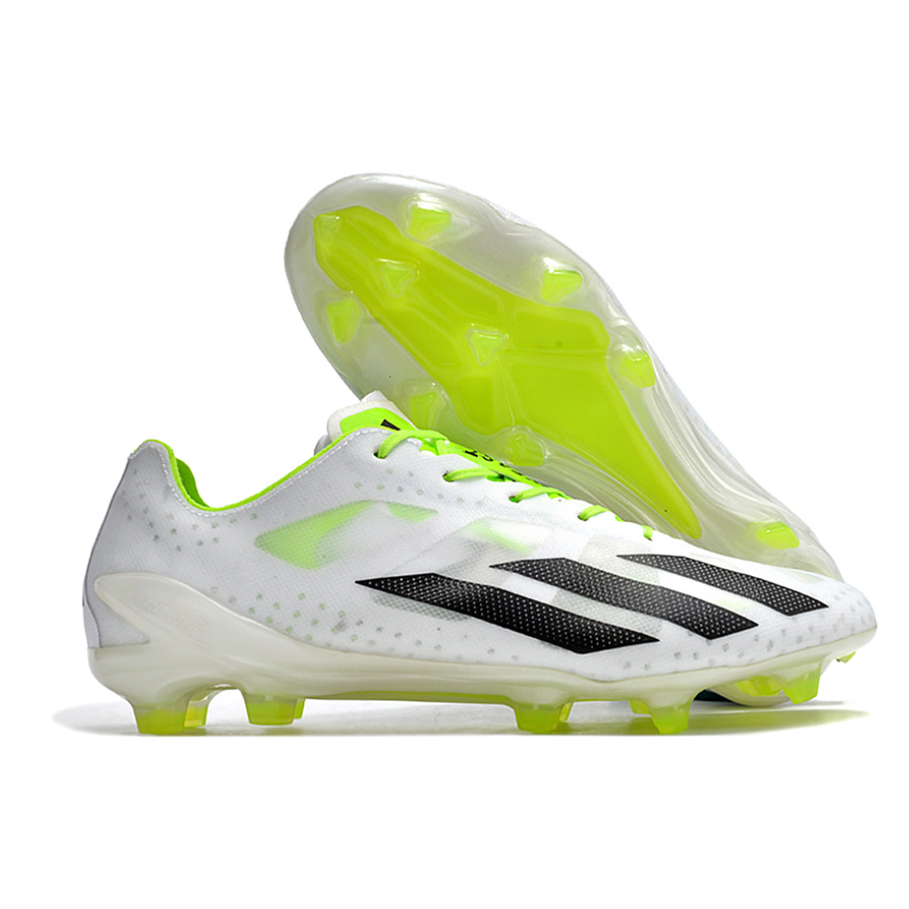 F50 Crazylight FG