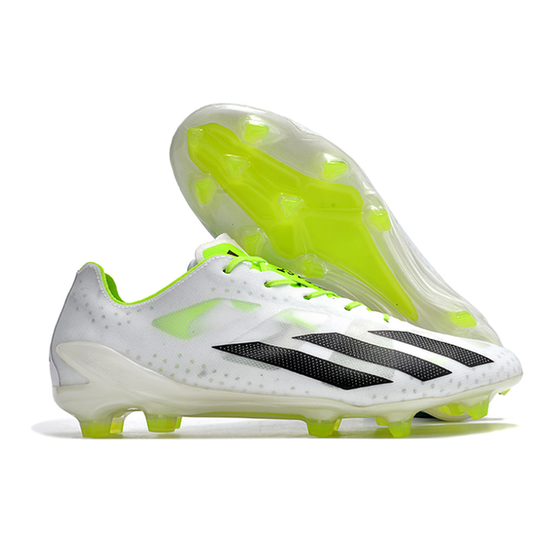 F50 Crazylight FG