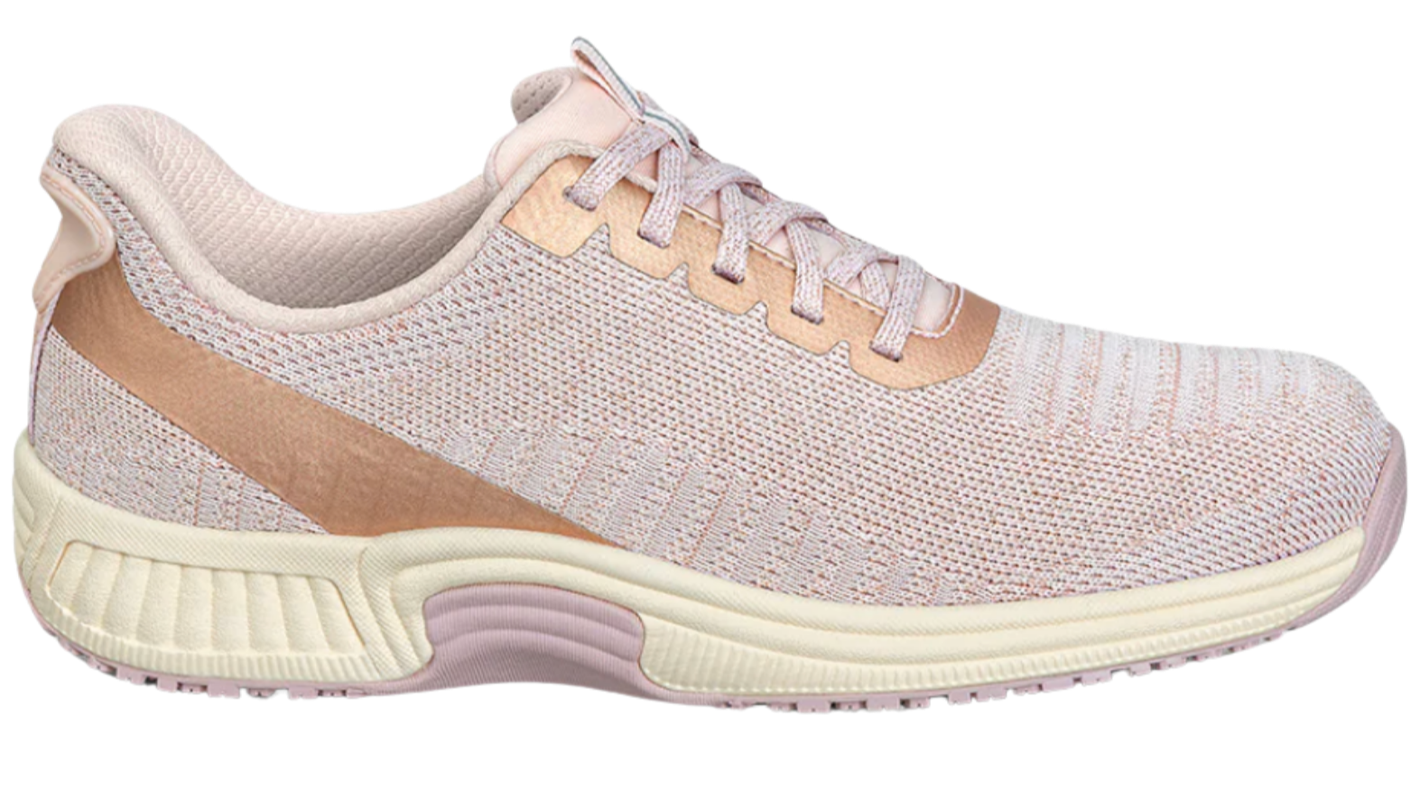 Rivo 2.0 - Arch Support & Cloud Cushioning Orthopedic Shoes