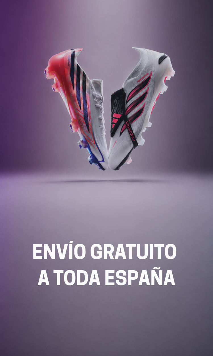 ¡Envío Gratis!