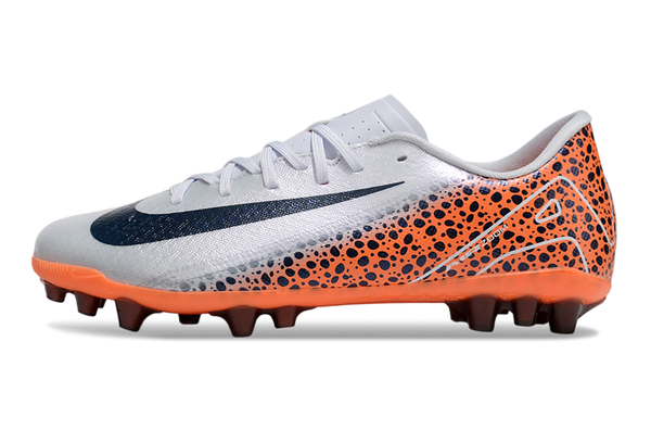 Mercurial Vapor XVI AG