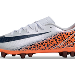 Mercurial Vapor XVI AG