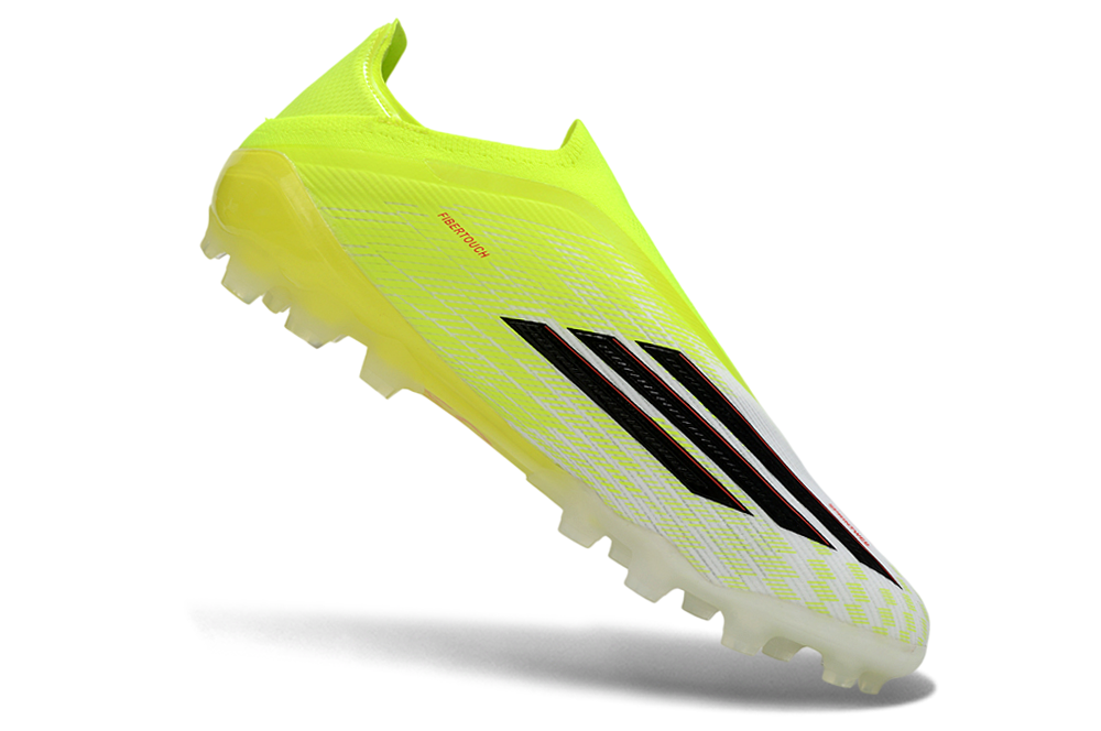 F50 Elite (Sin Cordones) AG