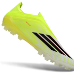 F50 Elite (Sin Cordones) AG