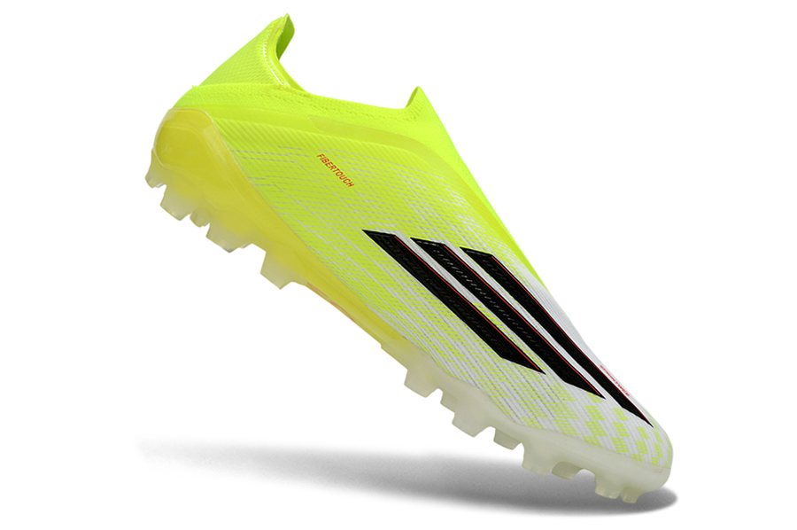 F50 Elite (Sin Cordones) AG