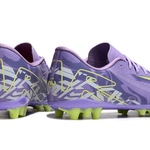 Mercurial Vapor XVI AG