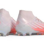 F50 Sparkfusion Elite x Rodman AG