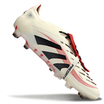 Predator Elite Tongue AG