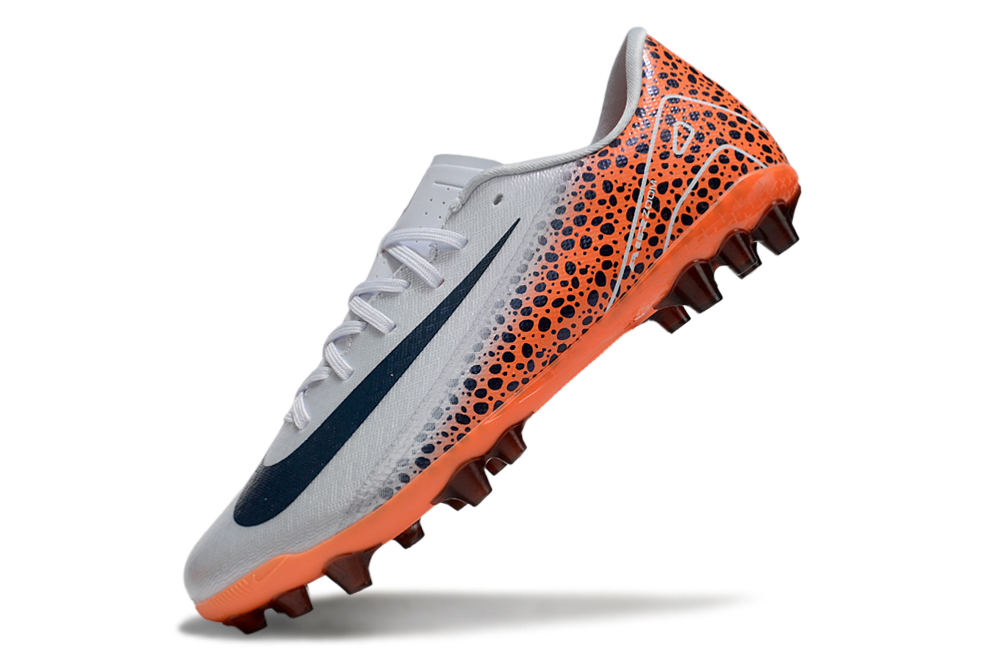 Mercurial Vapor XVI AG