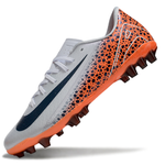 Mercurial Vapor XVI AG
