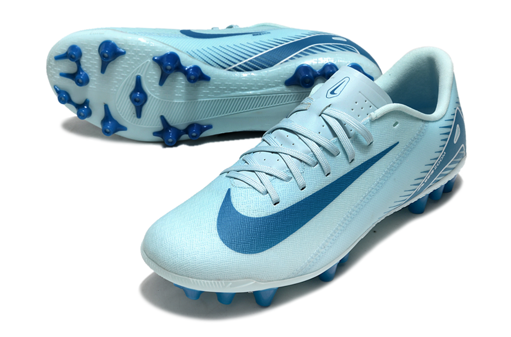 Mercurial Vapor XVI AG