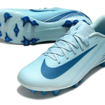 Mercurial Vapor XVI AG