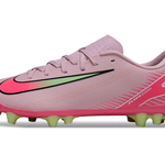 Mercurial Vapor XVI AG