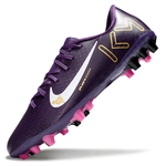 Mbappé x Mercurial Vapor XVI AG