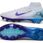 Mercurial Superfly IIX Elite AG