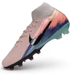 Mercurial Superfly IIX Elite AG