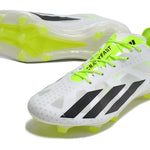 F50 Crazylight FG