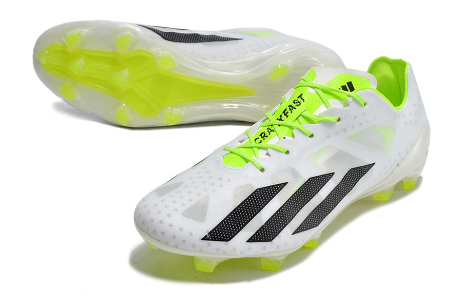 F50 Crazylight FG
