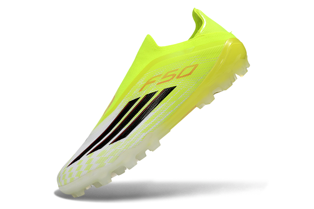 F50 Elite (Sin Cordones) AG