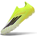 F50 Elite (Sin Cordones) AG