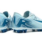 Mercurial Vapor XVI AG