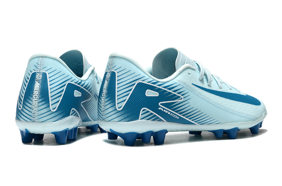 Mercurial Vapor XVI AG