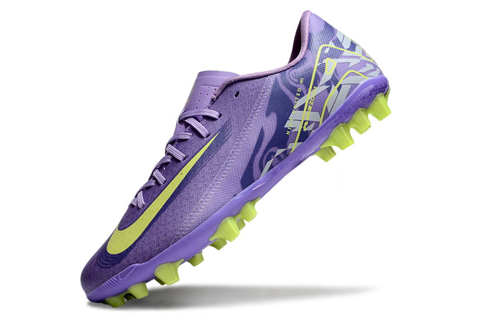 Mercurial Vapor XVI AG